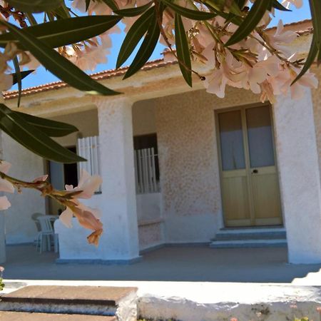 Villa Singola فاليدوريا المظهر الخارجي الصورة