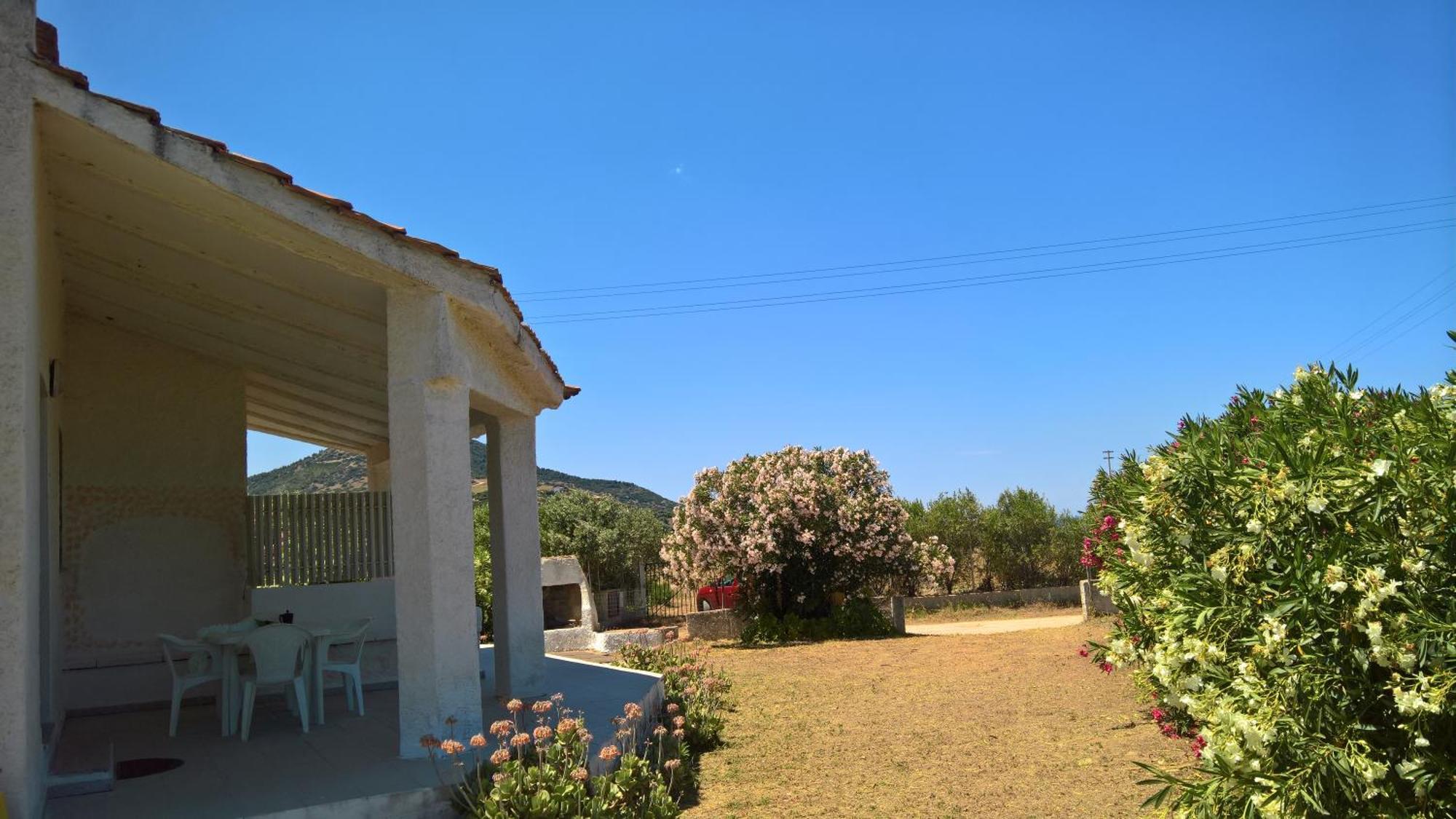 Villa Singola فاليدوريا المظهر الخارجي الصورة