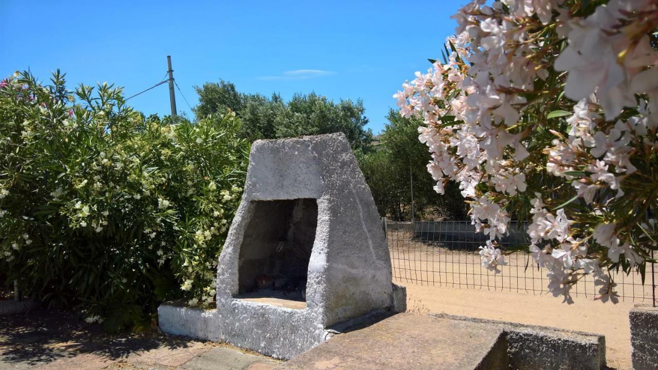 Villa Singola فاليدوريا المظهر الخارجي الصورة